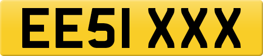 EE51XXX